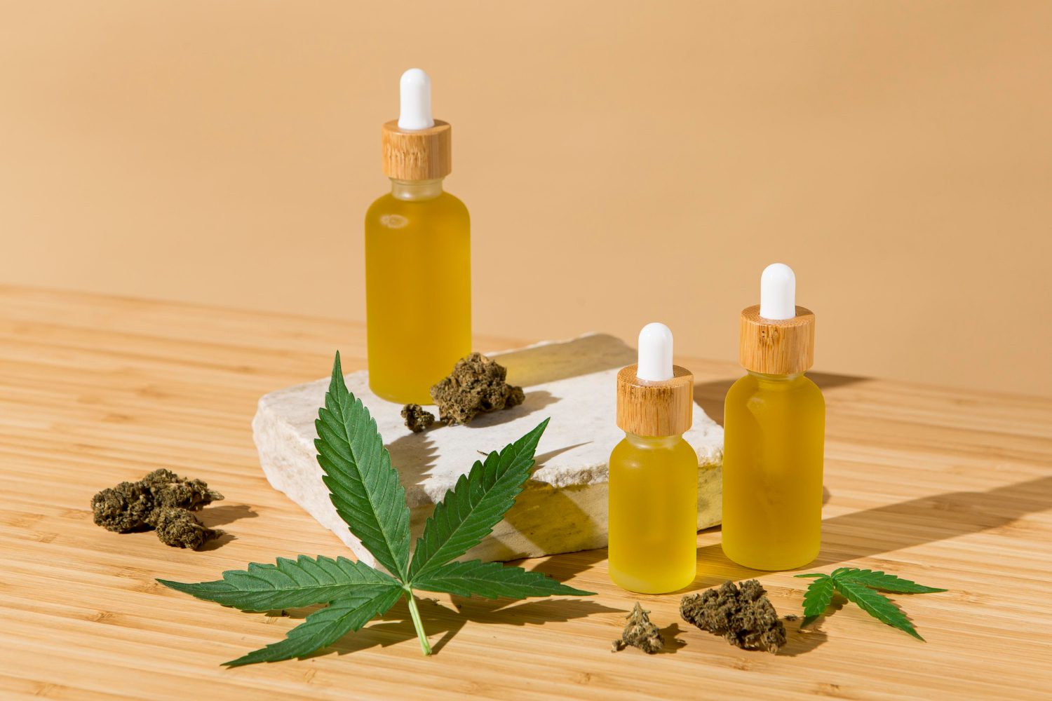 cbd-oil-dropper-assortment